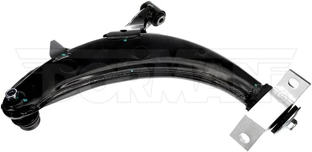 CB72004 – DORMAN Control Arm, OE Replacement - view 2